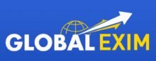 Global Exim